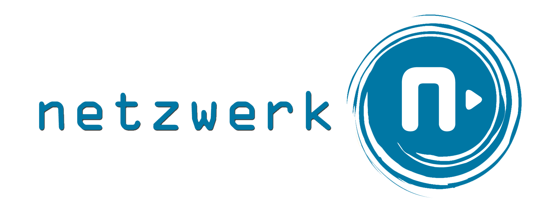 netzwerk n e.V.